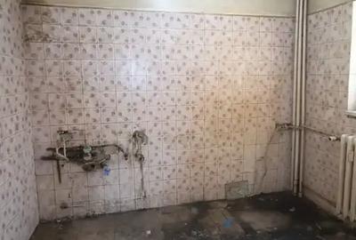 Apartament cu 3 camere decomandat în Kiseleff - 3