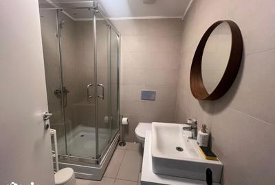 Apartament cu 2 camere în Ștefăneștii de Jos - 5