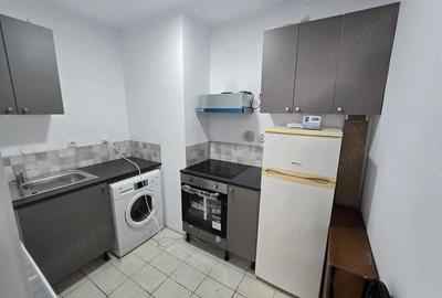 Afacere de vanzare Casa cu randament excelent! - 8