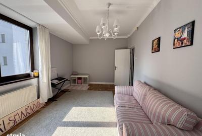 Casă cu 4 camere cu Canalizare în Aviației - 16