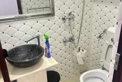 Birou, de 15 mp, în Central - 6