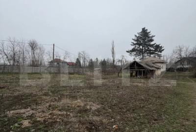 Casă cu 3 camere în Central - 7