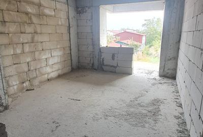 Bloc Nou! Costineti - Strada Scolii 7- Centru, Studiouri si Garsoniere. - 5
