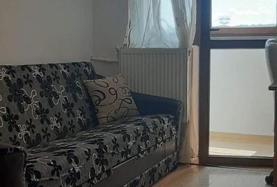 Apartament cu 2 camere decomandat în Gară - 6