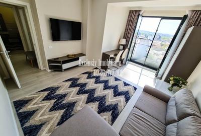 AP 2 cam 65 mp cu Parcare Privata - FIX pe Malul Marii - Vedere Deosebita - 2