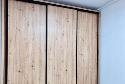 Apartament cu 2 camere în Theodor Pallady - 7