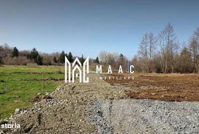 Teren de 4007 mp, în Central - 7