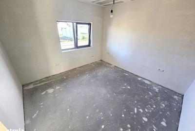 Casă cu 3 camere în Central - 7