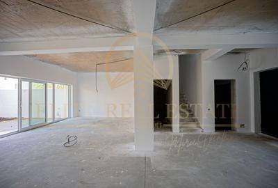 Primo/Compozitorilor –Locuința perfecta, spațioasă si modernă. - 3