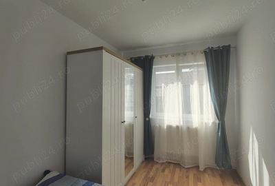 Ap modern 2 camere Mihai Viteazul direct proprietar Ap modern 2 camere Mihai Viteazul direct proprietar - 5