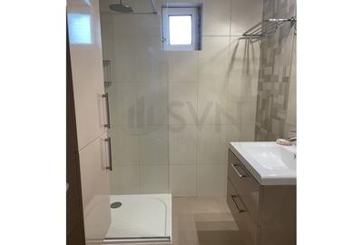 REA1025160 APARTAMENT 2 CAMERE I DE INCHIRIAT I BANEASA - 10