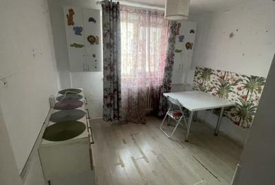 Apartament 2 camere, 42mp, metrou Romancierilor, Drumul Taberei - 5
