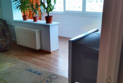 3 Camere | Gorjului | Proximitate Metrou | Nemobilat/Neutilat - 5