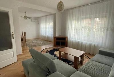 Casa cu parcare Oradea - 1