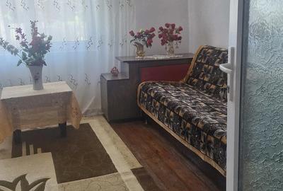 Casă cu Teren 720 Mp în Nadăș - 10