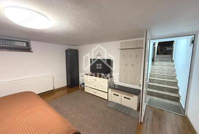 Casă cu Teren 1306 Mp în Blaj - 1