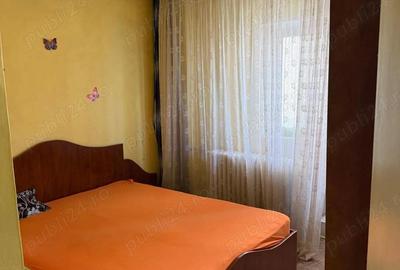 3 camere Rahova - Margeanului - Petre Ispirescu - 6