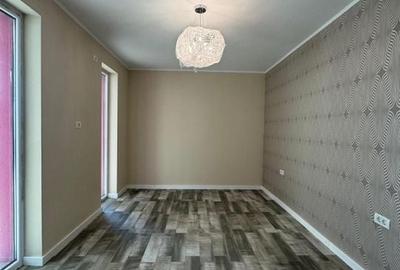 Apartament 2 camere, Cube Apartments - 10