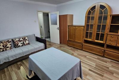 Garsonieră nedecomandată în Mănăștur - 4