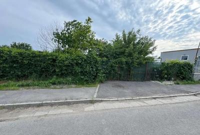 Cornetu, Buda, Bragadiru, Autostrada A0, Ilfov - 3