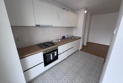 Apartament cu 3 camere decomandat, mobilat în Aviației - 1