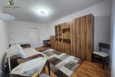 Apartament cu 2 camere recent renovat, Zona ITC - 1