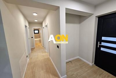 Casa 4 camere, 355 mp teren, gata de mutat, cartier Orizont - 9