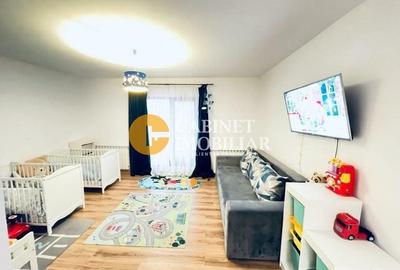 Casa cu Garaj mobilata si utilata complet - 12