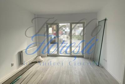 Inchiriez spatiu comercial , 3 camere, Urusagului, Floresti - 4