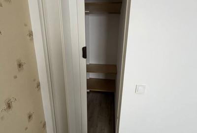 Apartament cu 2 camere în Bariera Vâlcii - 8