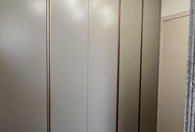 Apartament cu 3 camere în Central - 7