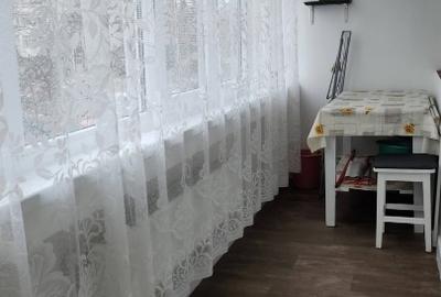 Apartament cu 2 camere semidecomandat în Țiglina 2 - 14