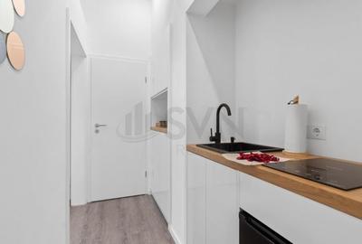 Ocazie Apartament Lux Centru Vechi Ideal Investitie Ocazie Apartament Lux Centru Vechi Ideal Investitie - 7