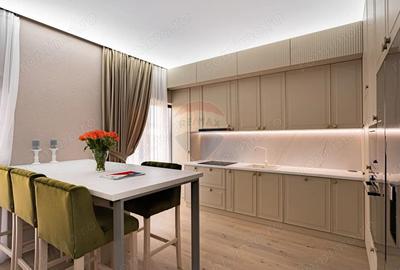 Vila constructie 2024 - stil si eleganta - Gradiste - Arad - 15