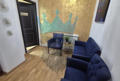 Casa Piata Victoriei Bucuresti - 2