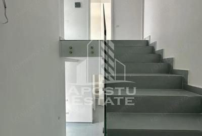 Casă cu 4 camere cu Teren 250 Mp în Chișoda