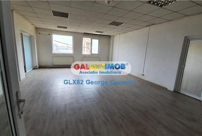 Inchiriere spatii 30 mp mica productie, depozitare Berceni Jilava - 2