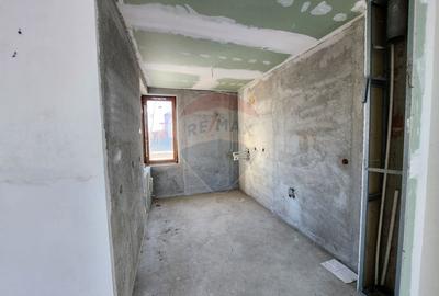 Casa individuala Tip S6 Cartier Henri Coanda | Aviatiei | Pipera - 8