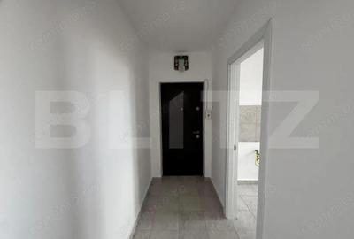 Apartament cu 2 camere semidecomandat în Rovine - 7