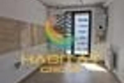 Apartament 3 camere - Pallady - PARCARE BONUS - 17