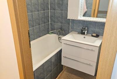 Garsonieră decomandată în Turda - 11