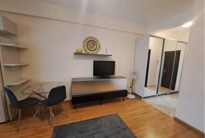 Garsoniera Copou, Exclusive Residence - 2