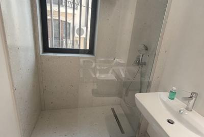 Apartament cu 3 camere decomandat în Dorobanți - 19