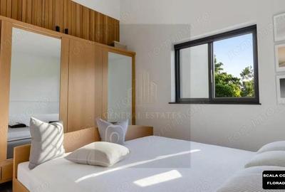 Scala Residence Case Duplex Premium in Bra?ov - 10