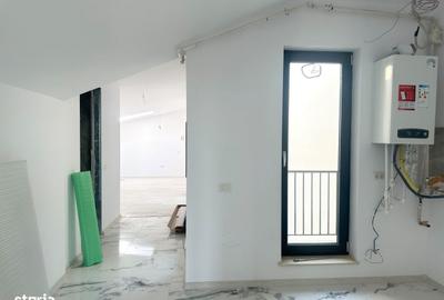 Apartament cu 2 camere în Chitila - 7