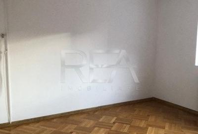 Casa 10 Camere | Sector 5 Rahova |