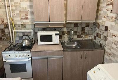 Rulmentul -Apartament de inchiriat - 3