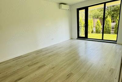 Apartament de inchiriat cu 2 camere - 6