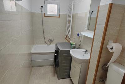 Inchiriez Apartament 2 camere zona comisariat 290 Euro u?or negociabil - 3