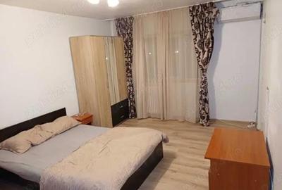 Apartament 1 camera D, in Tatarasi - 4